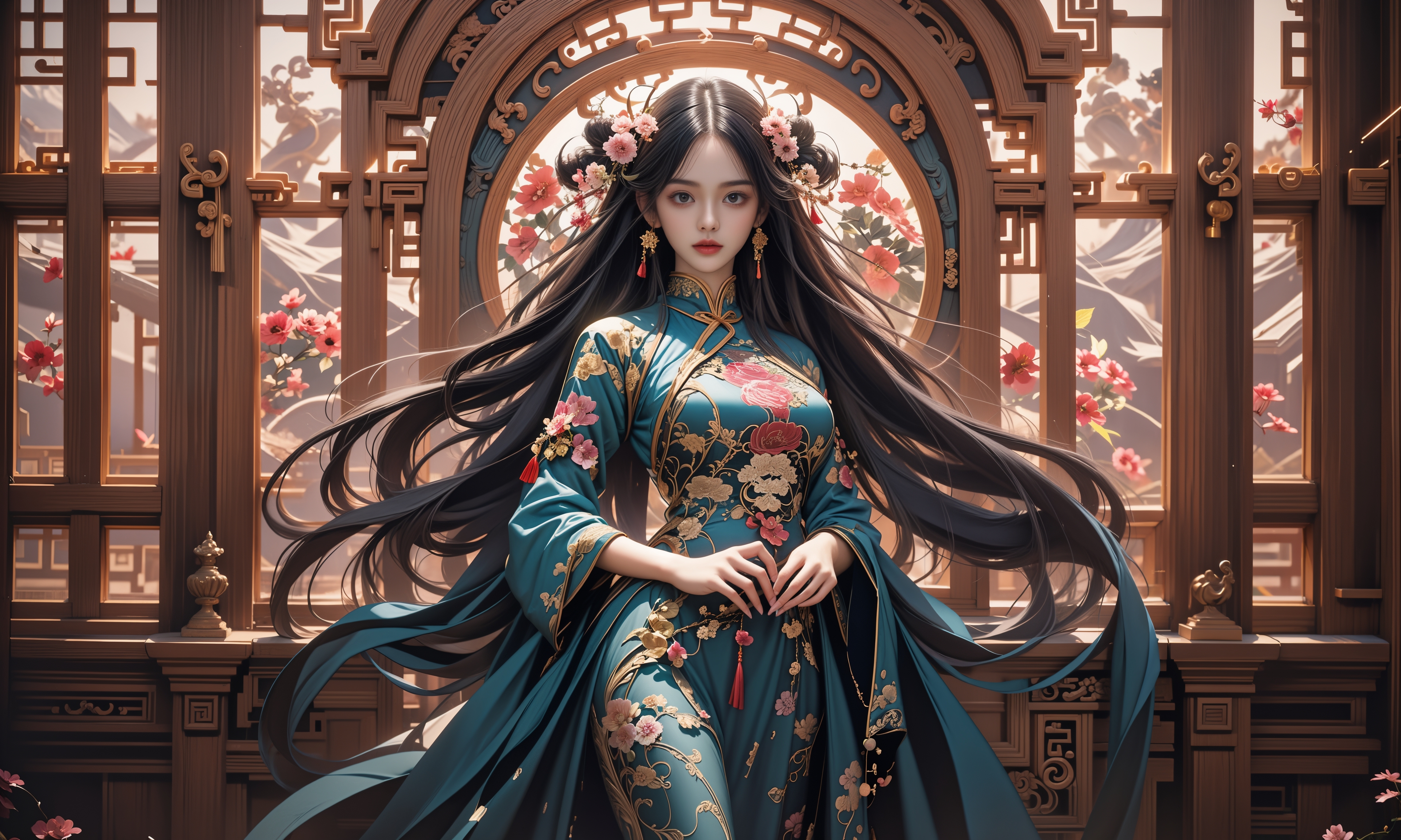 97婷婷狠狠成人免费-色综合久久一区二区三区-国产日产精品亚洲-日本少妇激情也疯狂视频|关键词4}-靠逼视频免费观看-亚洲少妇高潮免费观看-天美麻豆国产传媒免费视频|农业农村部：“菜篮子”产品供应总量充裕 价格运行平稳